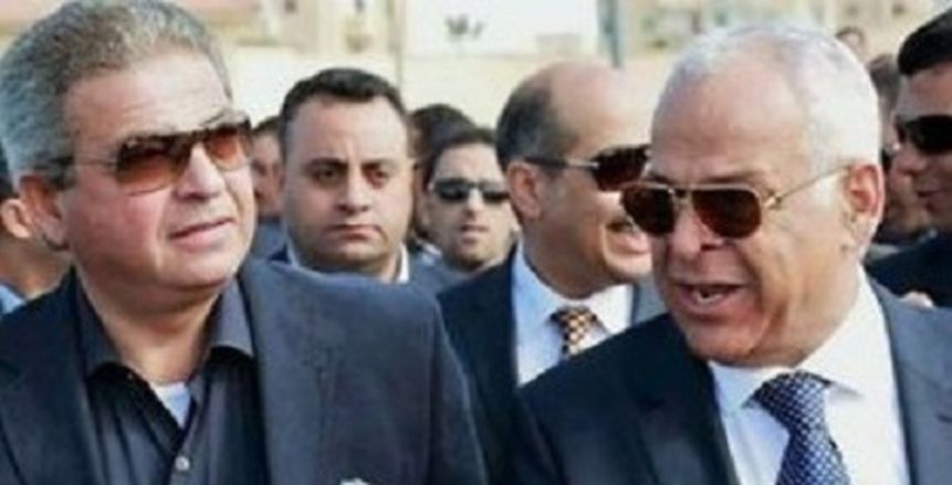 مجلس سموحة يعلن عن موعد اجراء الانتخابات