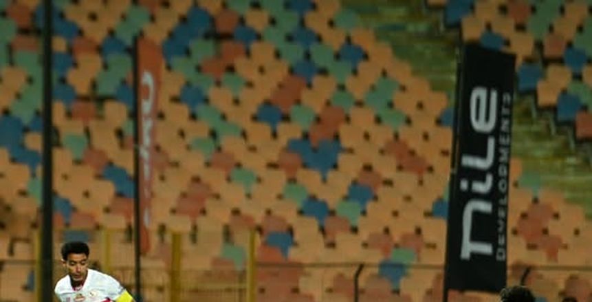 أخبار الزمالك.. جروس يحذر اللاعبين وتأهيل عمر جابر