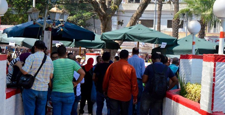 مرتضى يدعو لعمومية طارئة للزمالك بسبب إيقاف «الكاف»