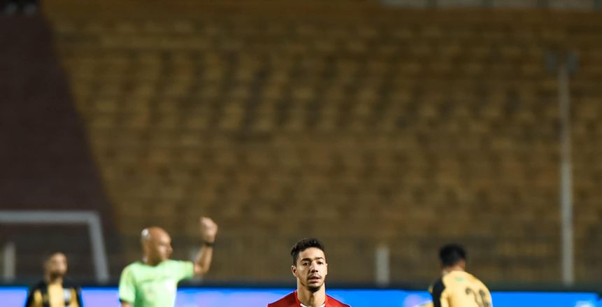 خبير تحكيمي: هدف الأهلي صحيح.. وركلة الجزاء غير قانونية