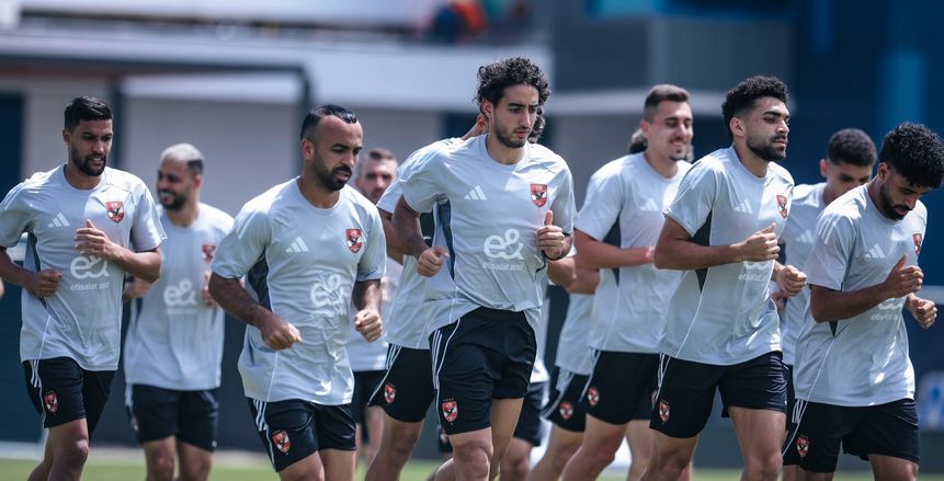 بث مباشر ركلات جزاء مباراة الأهلي وباتشوكا بدون تقطيع