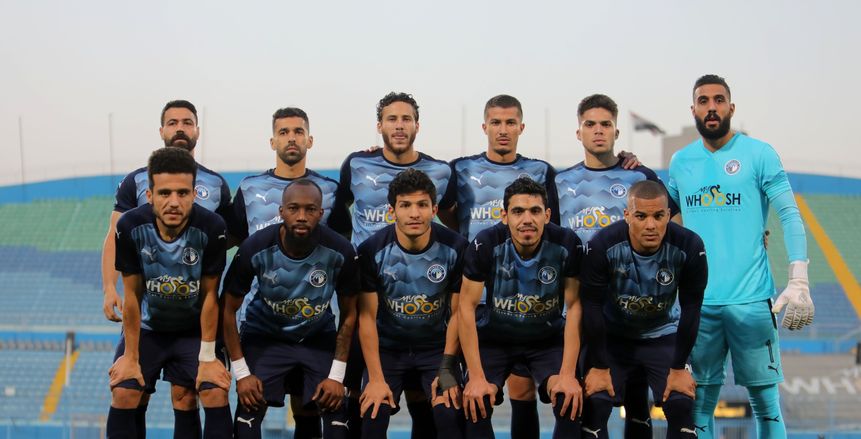 ترتيب الدوري المصري.. الأهلي يتصدر والزمالك رابعا قبل مباراة القمة