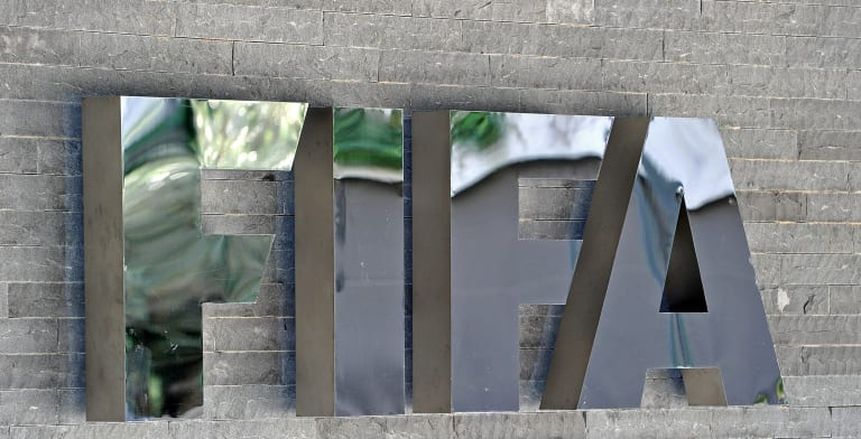 بإعلان «فيفا».. قرار استثنائي من حسام حسن في كأس العالم «مصر تكسر القاعدة»