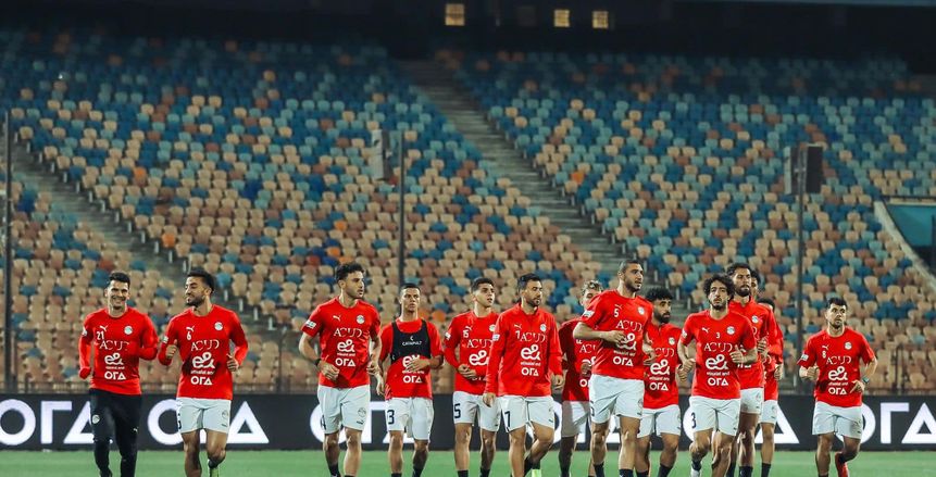 تصفيات أفريقيا لكأس العالم 2026.. ترتيب المجموعات يكشف ملامح المتأهلين