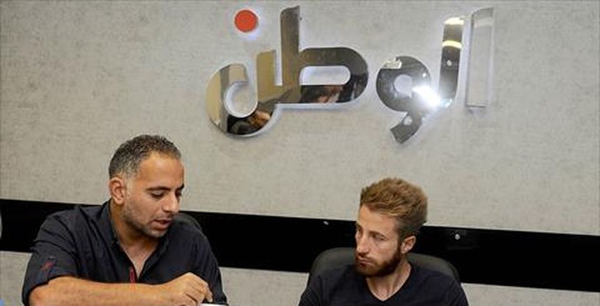 حوار| خبراء البصمة الوراثية: تحليل الـ«DNA» منح المنتخب المصرى النجاح فى تصفيات المونديال