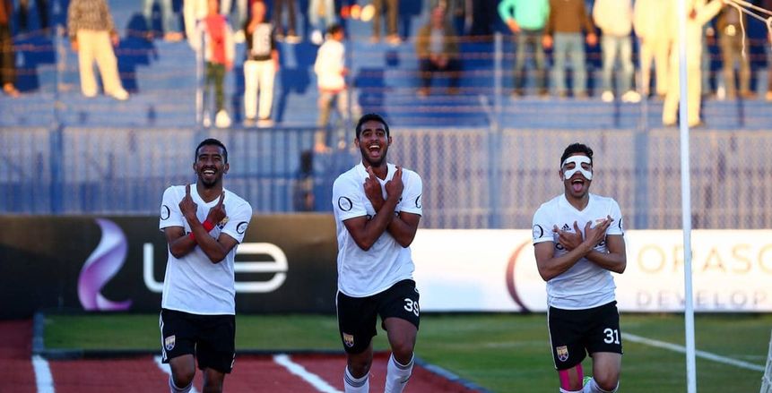 بعد "خناقة" مباراة الجونة.. أحمد ياسر ريان يعتذر لجمهور الزمالك