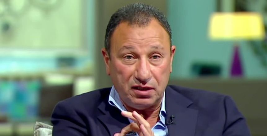 بالفيديو| الخطيب يختار أفضل هدف..ومراوغة..وتمريرة في الجولة الـ19