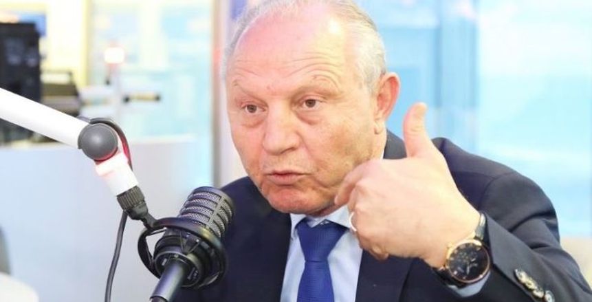 مجموعة الأهلي.. محاولات من لاعبي النجم الساحلي لتراجع رئيس النادي عن استقالته