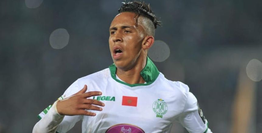 آخر أخبار الانتقالات الصيفية.. الأهلي يفتح الملف والتغيير يعطل الزمالك