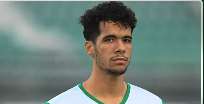 الاتحاد السكندري يوافق على إعارة الثنائي «نيمار» ومصطفى إبراهيم