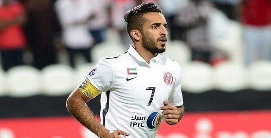 الجزيرة يسعى لحسم الدوري الإماراتي وتحطيم الأرقام القياسية