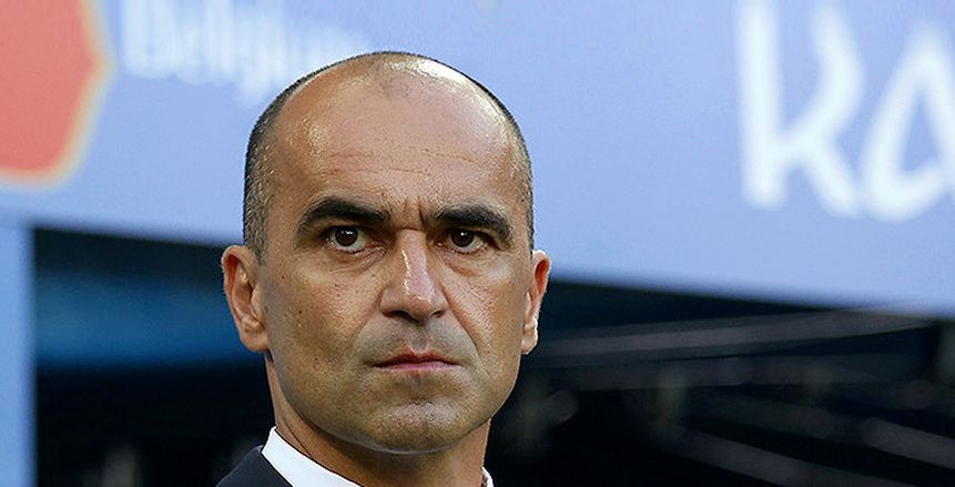 تقارير: النصر السعودي يفاوض مدرب البرتغال