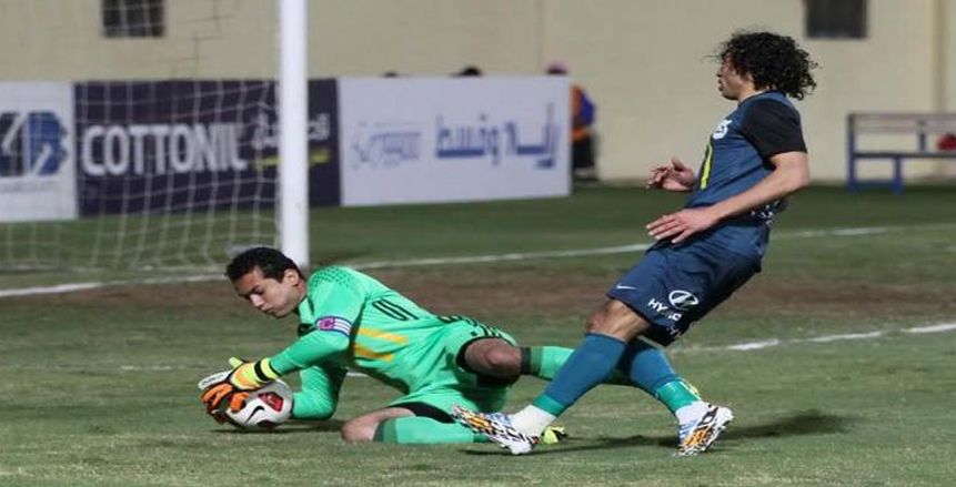 بعد قليل| ننشر التسجيل الصوتي لحوار عمرو مرعي مع الوطن سبورت