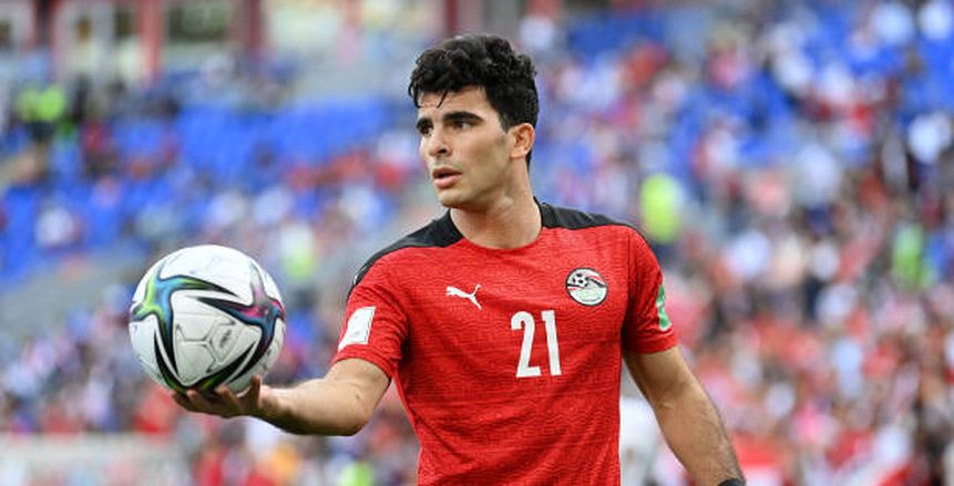 مسحة كورونا للاعبي الزمالك قبل مواجهة ساجرادا.. وزيزو يشارك في المران