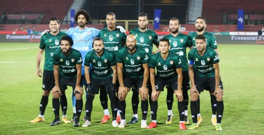 الشرقية وهويدي والمحلة يسبحون ضد التيار للبقاء مع الكبار في الدوري