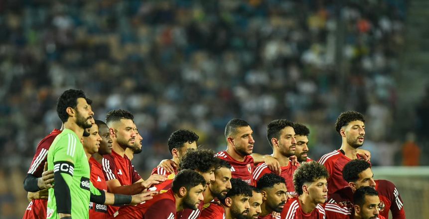 بعد فوز الأهلي الـ14 تواليا.. أطول سلسلة انتصارات متتالية في الدوري عبر التاريخ