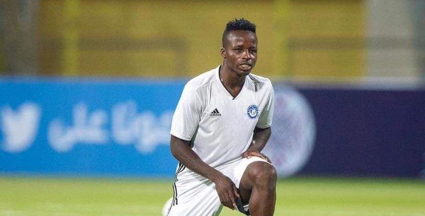تقارير: النجم الساحلي يخطط لتعويض رحيل هدف الأهلي بنجم الهلال