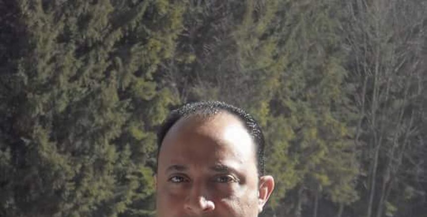الصليبخات الكويتي يتعاقد مع فجر كامل
