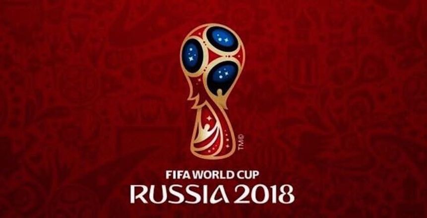 «فيفا» يقرر زيادة مكافآت المنتخبات المشاركة في مونديال روسيا