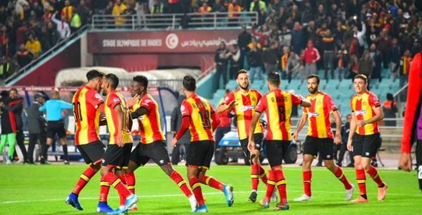الترجي التونسي يستقر على خليفة نبيل معلول قبل مواجهة الأهلي