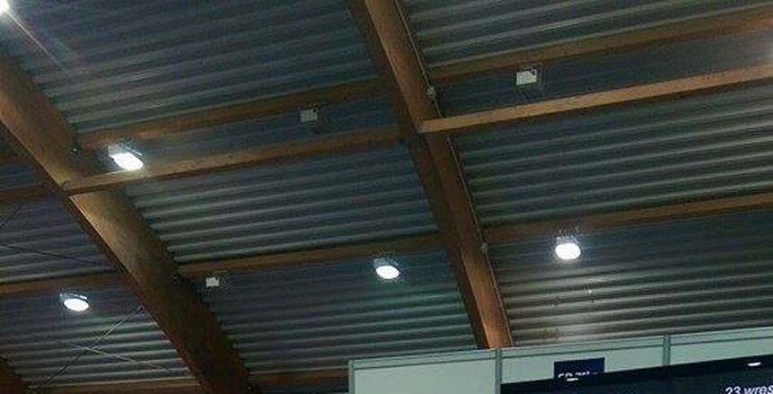 عبد اللطيف منيع يحصد المركز السابع في بطولة العالم للمصارعة تحت ٢٣ سنة
