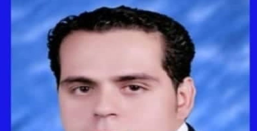 طهطا يختتم استعداداته لمواجهة بترول أسيوط في انطلاقة الممتاز ب