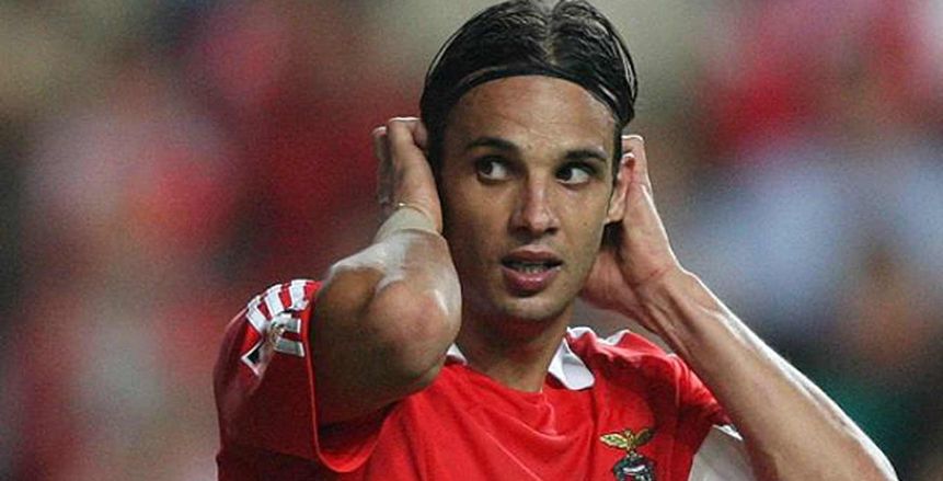 بالفيديو| جوميز ومانيش فى القاهرة لحضور دوري ساتوك بالنادي الأهلي