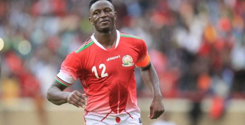 وانياما: سنقاتل للفوز أمام الجزائر ولدينا المدرب الأفضل