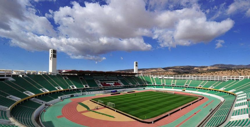 رحلة في قلب أغادير.. صور ترصد ملعب ومعالم المدينة قبل لقاء مصر وزيمبابوي