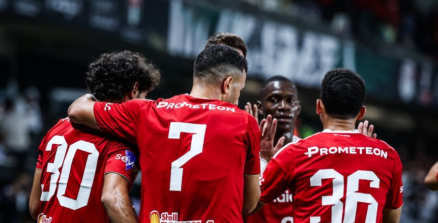 بيقولوا.. صفقة الصلح بالزمالك وكواليس إقالة مدرب المنتخب وقرار صارم في الأهلي