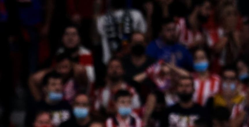 صلاح يضيف الهدف الثالث لليفربول أمام أتليتكو مدريد