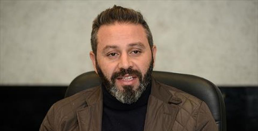 بالفيديو| إقالة وعزاء وشطب عضوية.. مواجهات حازم إمام ورئيس الزمالك لا تنتهي