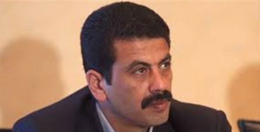بيان ناري من «مصطفى عبد الخالق» بشأن حكم بطلان انتخابات الزمالك