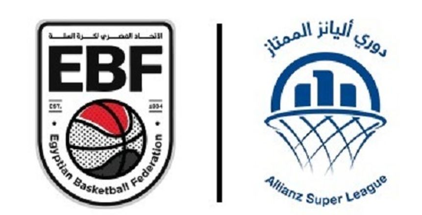 غياب سيارة الإسعاف.. إلغاء مباراة بتروجت والزمالك في دوري أليانز للسلة