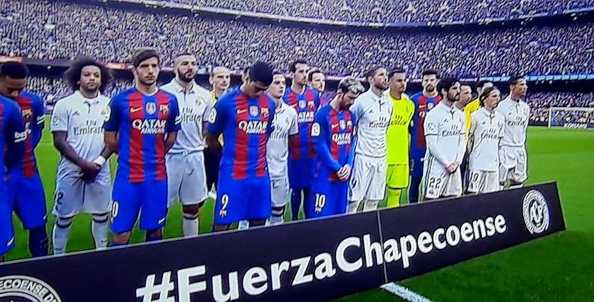 أوروبا تقف حداداً على أرواح ضحايا شابيكوينسى
