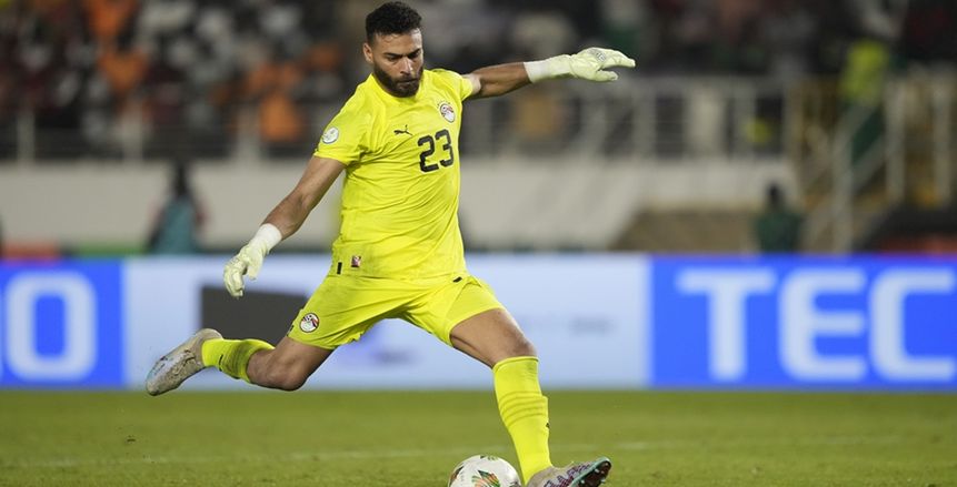 طارق مصطفى يكشف كواليس مفاوضات الأهلي مع أبوجبل.. وأسرار عن المنتخب