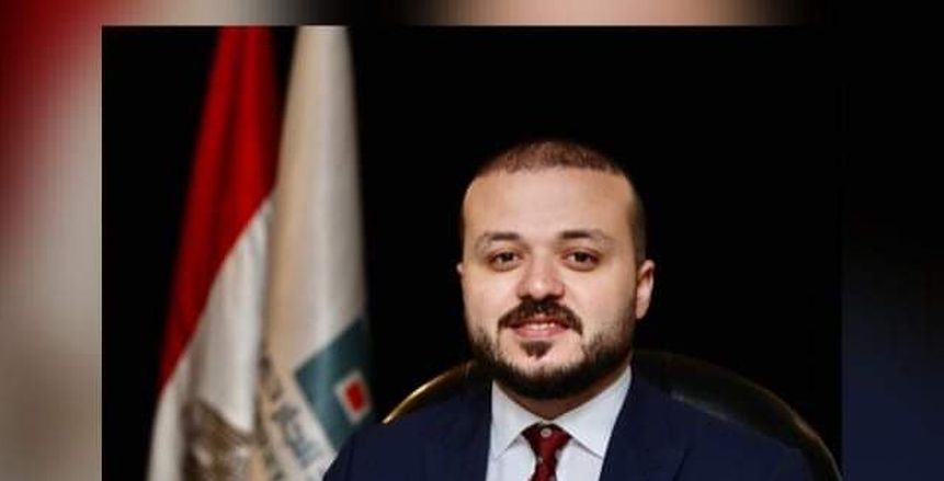 رسالة غامضة من عضو مجلس الأهلي: يظل الاستمتاع بدور الضحية.. غريزة