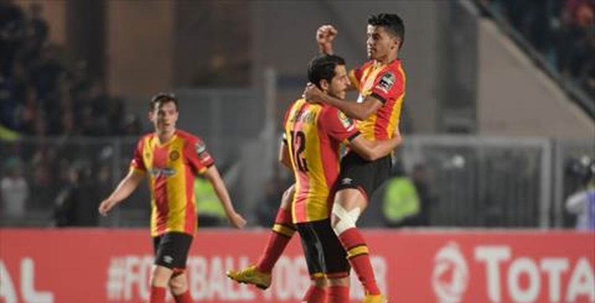 مونديال الأندية| «البدري» يقود الترجي التونسي أمام العين الإماراتي