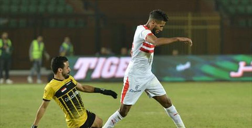 مباريات اليوم: توتنهام يصطدم بإيفرتون.. والزمالك يواجه الإنتاج الحربي