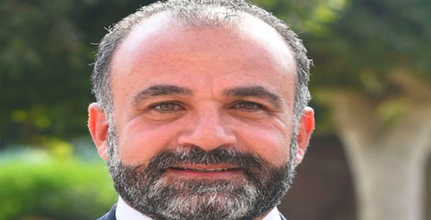 اتحاد السلاح يعلن شروط المشاركة في بطولة الجائزة الكبرى بالقاهرة