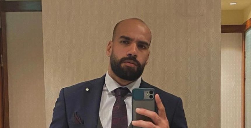 علي حازم: بطولة الجودو في العلمين فريدة من نوعها.. والتنظيم أوروبي