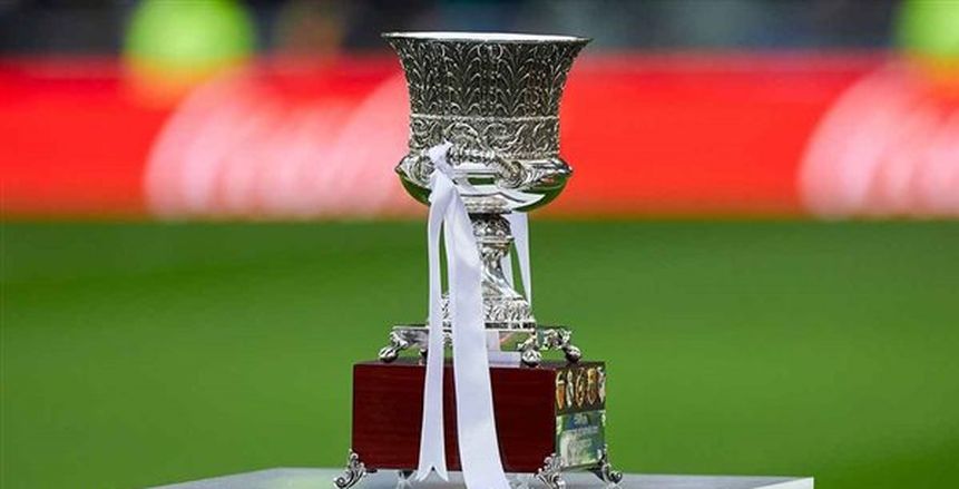 برشلونة أمام أتلتيك بلباو وريال مدريد ضد أتلتيكو.. القنوات الناقلة للسوبر الإسباني