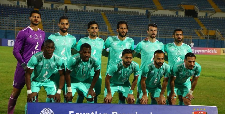 الخطيب يوافق على توأمة بين الأهلي والوحدة السعودي
