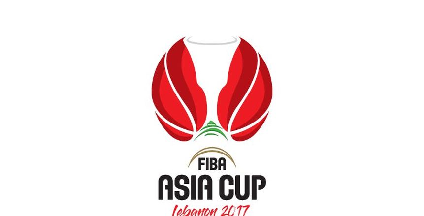 الصين تستضيف نهائيات كأس آسيا 2023 بالإجماع