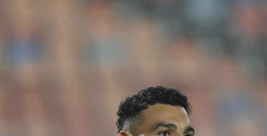 محمد صلاح أبرز المرشحين.. موعد حفل الكرة الذهبية والقنوات الناقلة
