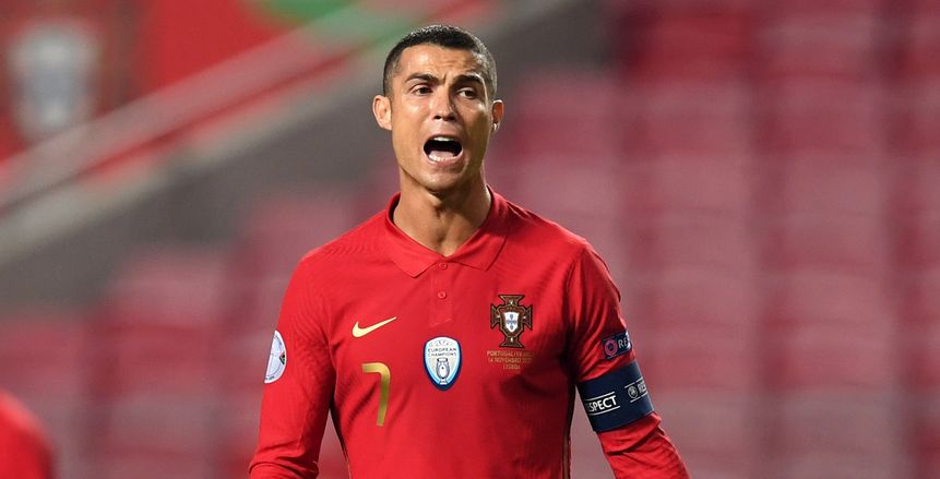 موعد مباراة البرتغال والمجر في كأس أمم أوروبا 2021 والقنوات الناقلة لها