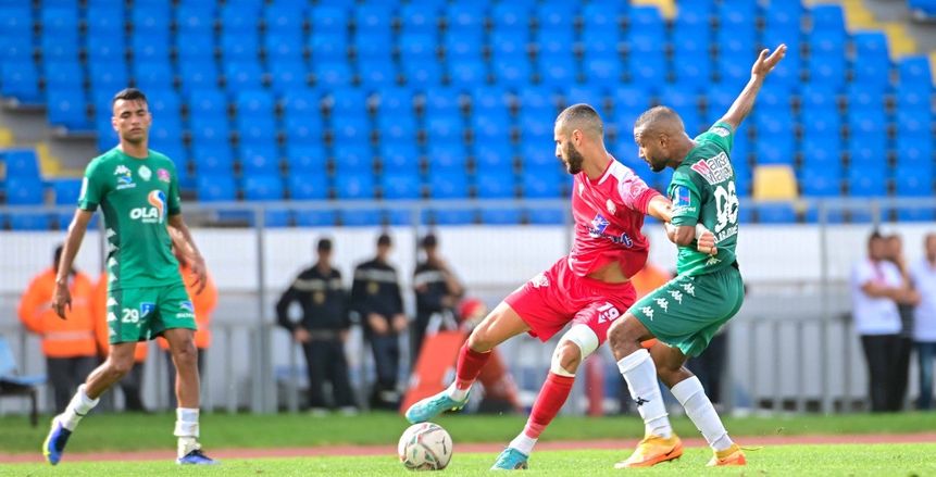 جدول مواعيد مباريات اليوم السبت 25-6-2022 والقنوات الناقلة