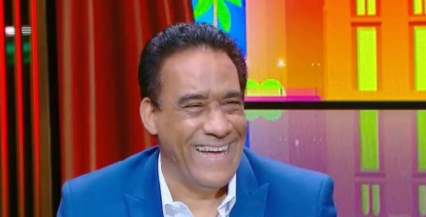 ماهر همام: الأهلي يحتاج 3 صفقات هجومية.. وعبد المنعم أفضل مدافع في إفريقيا (حوار)