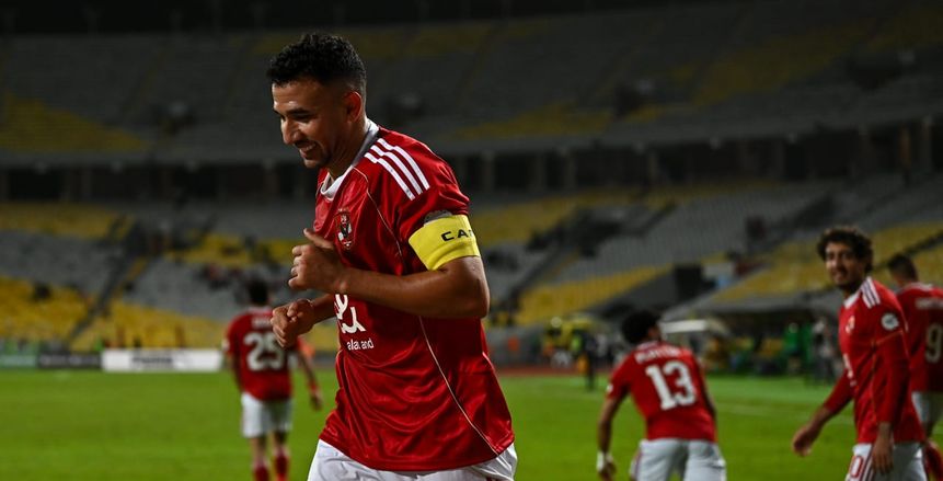 بث مباشر مباراة الأهلي ووادي دجلة الآن بالدوري الممتاز بدون تقطيع live
