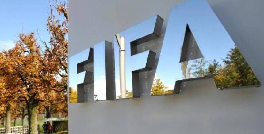 ناد مصري يغادر قائمة الموقوفين في فيفا.. وتطور مفاجئ في ملف الزمالك